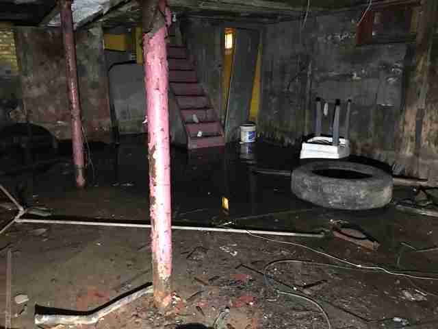 Testing again(69).jpg